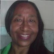 Aula reforço escolar para crianças do Maternal ao ensino fundamental. Aqui se aprende através do lúdico .Traga seu filho(a)